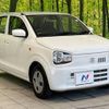 suzuki alto 2019 -SUZUKI--Alto DBA-HA36S--HA36S-515421---SUZUKI--Alto DBA-HA36S--HA36S-515421- image 17