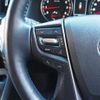 toyota alphard 2019 CFJ1505534 image 47