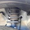daihatsu tanto 2020 -DAIHATSU--Tanto 6BA-LA650S--LA650S-1041650---DAIHATSU--Tanto 6BA-LA650S--LA650S-1041650- image 20