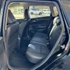 honda fit 2014 -HONDA--Fit DAA-GP5--GP5-3052891---HONDA--Fit DAA-GP5--GP5-3052891- image 19