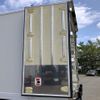 isuzu forward 2017 CFJ1658160 image 28