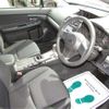 subaru impreza-wagon 2013 -SUBARU--Impreza Wagon DBA-GP2--GP2-014664---SUBARU--Impreza Wagon DBA-GP2--GP2-014664- image 9