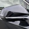 lexus nx 2019 -LEXUS--Lexus NX DBA-AGZ15--AGZ15-1009571---LEXUS--Lexus NX DBA-AGZ15--AGZ15-1009571- image 10