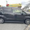 daihatsu move 2016 quick_quick_LA150S_LA150S-1035199 image 12