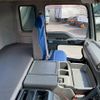 isuzu giga 2016 CFJ1641189 image 46