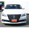 toyota crown 2013 -TOYOTA--Crown DBA-GRS210--GRS210-6002714---TOYOTA--Crown DBA-GRS210--GRS210-6002714- image 7