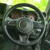 suzuki jimny 2021 quick_quick_3BA-JB64W_JB64W-203184 image 10