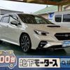 subaru levorg 2022 GOO_JP_700060017330241106034 image 1