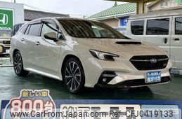 subaru levorg 2022 GOO_JP_700060017330241106034