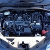 toyota c-hr 2018 646828-N2025010004F-21 image 11