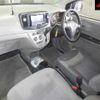daihatsu mira-e-s 2016 -DAIHATSU--Mira e:s LA300S--1378906---DAIHATSU--Mira e:s LA300S--1378906- image 4
