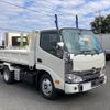 hino dutro 2024 -HINO--Hino Dutoro 2KG-XZU600T--XZU600-****504---HINO--Hino Dutoro 2KG-XZU600T--XZU600-****504- image 2