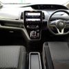 nissan serena 2019 quick_quick_DAA-HFC27_HFC27-057193 image 3