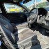 honda vezel 2021 CFJ1642057 image 7