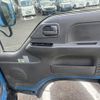 isuzu elf-truck 2005 CFJ1599716 image 17