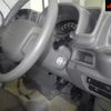 mitsubishi minicab-van 2025 CFJ1663888 image 6
