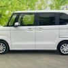 honda n-box 2023 quick_quick_6BA-JF3_JF3-5318907 image 2
