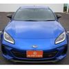subaru brz 2024 CFJ0664214 image 7