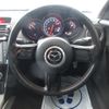 mazda rx-8 2008 -MAZDA--RX-8 ABA-SE3P--SE3P-300868---MAZDA--RX-8 ABA-SE3P--SE3P-300868- image 14