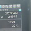 mitsubishi-fuso super-great 2018 -MITSUBISHI--Super Great 2PG-FV70HX--FV70HX-501082---MITSUBISHI--Super Great 2PG-FV70HX--FV70HX-501082- image 27