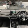 bmw x1 2018 -BMW--BMW X1 LDA-HT20--WBAHT920805L21604---BMW--BMW X1 LDA-HT20--WBAHT920805L21604- image 2