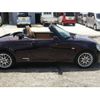 daihatsu copen 2008 -DAIHATSU 【福岡 582ｷ7479】--Copen ABA-L880K--L880K-0044297---DAIHATSU 【福岡 582ｷ7479】--Copen ABA-L880K--L880K-0044297- image 12