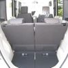 honda n-box 2024 -HONDA 【名変中 】--N BOX JF6--1017814---HONDA 【名変中 】--N BOX JF6--1017814- image 12