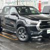 toyota hilux 2024 -TOYOTA--Hilux 3DF-GUN125--GUN125-3951835---TOYOTA--Hilux 3DF-GUN125--GUN125-3951835- image 1