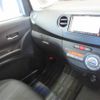 daihatsu tanto-exe 2010 CFJ1796517 image 9