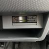 suzuki hustler 2017 CFJ1795069 image 21