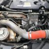 mazda titan 2016 CFJ9782243 image 31