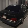 mercedes-benz s-class 1993 -MERCEDES-BENZ--Benz S Class 140050-1A075093---MERCEDES-BENZ--Benz S Class 140050-1A075093- image 6