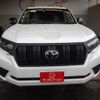 toyota land-cruiser-prado 2023 23632201 image 2