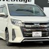 toyota noah 2017 quick_quick_DBA-ZRR80W_ZRR80-0353849 image 5