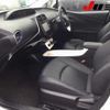 toyota prius 2016 -TOYOTA--Prius ZVW51--6010251---TOYOTA--Prius ZVW51--6010251- image 7