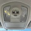 toyota prius-α 2016 CFJ1786256 image 7