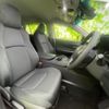 toyota harrier 2024 quick_quick_6BA-MXUA80_MXUA80-0123362 image 5