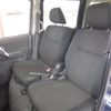 subaru sambar-dias-wagon 2019 CFJ1657312 image 16
