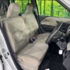 suzuki wagon-r 2014 -SUZUKI--Wagon R DBA-MH34S--MH34S-310973---SUZUKI--Wagon R DBA-MH34S--MH34S-310973- image 9