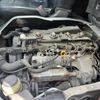 toyota hiace-van 2007 769235-250621145038 image 25