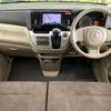 honda n-wgn 2014 -HONDA--N WGN DBA-JH1--JH1-1093598---HONDA--N WGN DBA-JH1--JH1-1093598- image 3