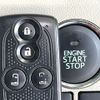 daihatsu tanto 2014 CFJ1570126 image 6