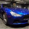 maserati ghibli 2016 -MASERATI--Maserati Ghibli MG30B--ZAMSS57C001161712---MASERATI--Maserati Ghibli MG30B--ZAMSS57C001161712- image 22