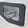 suzuki jimny 2022 -SUZUKI--Jimny 3BA-JB64W--JB64W-269624---SUZUKI--Jimny 3BA-JB64W--JB64W-269624- image 10