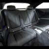 mercedes-benz s-class 2016 -MERCEDES-BENZ--Benz S Class 217382C--2A022480---MERCEDES-BENZ--Benz S Class 217382C--2A022480- image 19