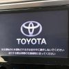 toyota alphard 2022 -TOYOTA--Alphard 3BA-AGH30W--AGH30-0438551---TOYOTA--Alphard 3BA-AGH30W--AGH30-0438551- image 3