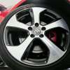 volkswagen golf-gti 2014 -フォルクスワーゲン--ＶＷ　ゴルフＧＴＩ ABA-AUCHH--WVWZZZAUZEW218528---フォルクスワーゲン--ＶＷ　ゴルフＧＴＩ ABA-AUCHH--WVWZZZAUZEW218528- image 15