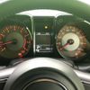 suzuki jimny-sierra 2024 quick_quick_3BA-JB74W_JB74W-212386 image 17