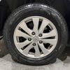 nissan serena 2016 -NISSAN--Serena DAA-GFNC27--GFNC27-003458---NISSAN--Serena DAA-GFNC27--GFNC27-003458- image 30