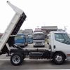 mitsubishi-fuso canter 2000 CFJ1524728 image 5